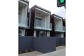 Property photo of 7/170 Beach Road Sandringham VIC 3191