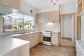 Property photo of 78 Broadway Bonbeach VIC 3196
