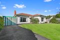 Property photo of 78 Broadway Bonbeach VIC 3196