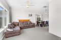 Property photo of 78 Broadway Bonbeach VIC 3196