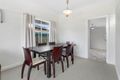 Property photo of 78 Broadway Bonbeach VIC 3196