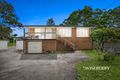 Property photo of 226 Wallarah Road Gorokan NSW 2263