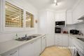 Property photo of 226 Wallarah Road Gorokan NSW 2263