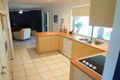 Property photo of 1 Pearse Drive Brassall QLD 4305