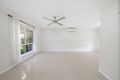 Property photo of 542 Old Cleveland Road East Birkdale QLD 4159
