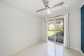 Property photo of 542 Old Cleveland Road East Birkdale QLD 4159