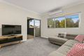 Property photo of 101/411 High Street Ashburton VIC 3147