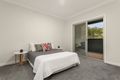 Property photo of 101/411 High Street Ashburton VIC 3147