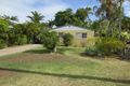 Property photo of 12-14 Gladstone Street Eimeo QLD 4740