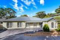 Property photo of 51 Greenfield Rise Aberfoyle Park SA 5159