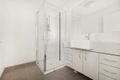 Property photo of 304/251 Ballarat Road Braybrook VIC 3019