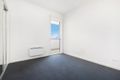 Property photo of 304/251 Ballarat Road Braybrook VIC 3019