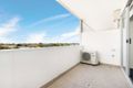 Property photo of 304/251 Ballarat Road Braybrook VIC 3019