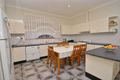 Property photo of 30 Carnegie Street Auburn NSW 2144