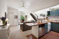 Property photo of 46 Raglan Street South Melbourne VIC 3205