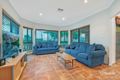 Property photo of 12 Crystal Place Kellyville NSW 2155
