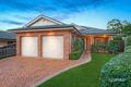 Property photo of 12 Crystal Place Kellyville NSW 2155