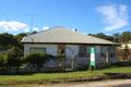 Property photo of 7 Short Street Rylstone NSW 2849