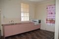 Property photo of 7 Short Street Rylstone NSW 2849