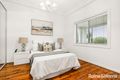 Property photo of 254 William Street Kingsgrove NSW 2208