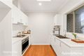 Property photo of 254 William Street Kingsgrove NSW 2208