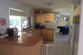 Property photo of 1 Pearse Drive Brassall QLD 4305