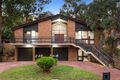 Property photo of 7 Milborne Crescent Eltham VIC 3095