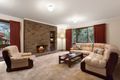 Property photo of 7 Milborne Crescent Eltham VIC 3095