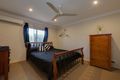 Property photo of 60 Harlen Road Salisbury QLD 4107