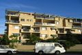 Property photo of 10/432-434 Railway Parade Allawah NSW 2218
