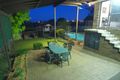 Property photo of 11 Collett Crescent Kings Langley NSW 2147