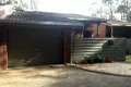 Property photo of 3/8 Curt Lane Narooma NSW 2546