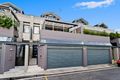 Property photo of 24A Isabella Street Queens Park NSW 2022
