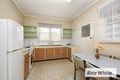 Property photo of 1 Pamela Crescent Berala NSW 2141