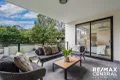 Property photo of 16 Le Grand Street Macgregor QLD 4109