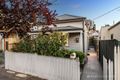 Property photo of 72 Bayview Street Prahran VIC 3181