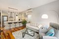 Property photo of 72 Bayview Street Prahran VIC 3181