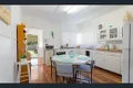 Property photo of 4 Manley Street Redcliffe QLD 4020