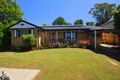 Property photo of 192 Narara Valley Drive Niagara Park NSW 2250