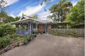 Property photo of 2 Gleneagles Place Watanobbi NSW 2259