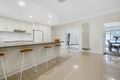 Property photo of 51 Greenfield Rise Aberfoyle Park SA 5159