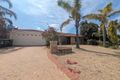 Property photo of 14 Scholar Close Marangaroo WA 6064