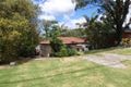 Property photo of 25 Bathurst Street Gymea NSW 2227