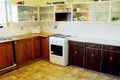 Property photo of 28 Sexton Street Highgate Hill QLD 4101