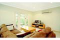 Property photo of 2 Taronga Street Como NSW 2226