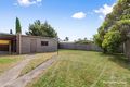 Property photo of 4 Sally Court Traralgon VIC 3844