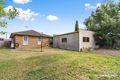 Property photo of 4 Sally Court Traralgon VIC 3844