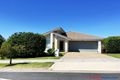 Property photo of 38 Sunridge Circuit Bahrs Scrub QLD 4207