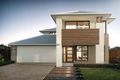 Property photo of 7 Purser Street Bridgeman Downs QLD 4035