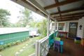 Property photo of 13 Granuaille Road Bangalow NSW 2479